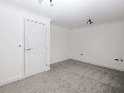 Picture 27